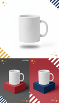 Example product