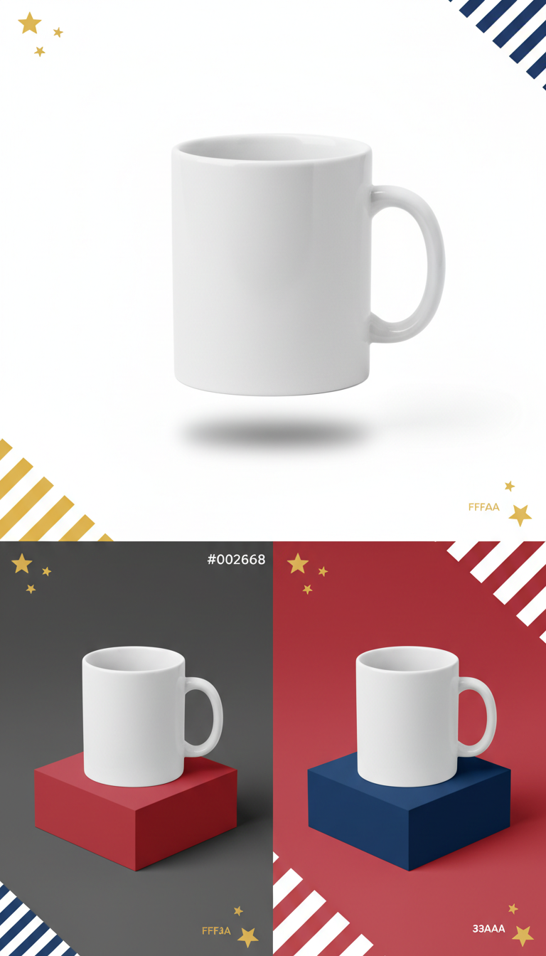 Example product