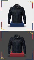 Example product