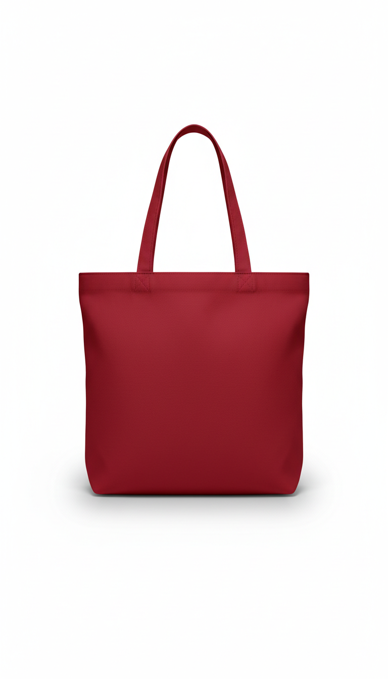 Example product